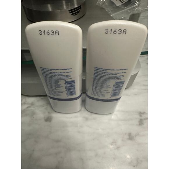 OBAGI Nu-Derm Exfoderm Skin Smoothing Lotion 2 oz - Pack of 2 - Picture 4 of 4